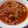 yuuukicha's cooksnap of when they made 簡単！たっぷり野菜のミネストローネ♬.