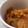 NamiHiko's cooksnap of when they made 脂質撃退！カボス味噌(^^).