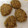 せつか♪'s cooksnap of when they made 自家製さつま揚げ.