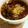 ギズ子姉さん's cooksnap of when they made ヘルシーなこんにゃくラーメン.