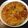 よう１０１３'s cooksnap of when they made タルトタタン風リンゴケーキ.