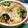 shinchu's cooksnap of when they made シチューをリメイク＊簡単ドリア.