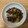 かおり♡♡♡'s cooksnap of when they made ぼっかけの焼き飯.