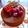 amiaminn's cooksnap of when they made ふんわりとろける チョコレートケーキ.