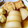 のな's cooksnap of when they made 超簡単！圧力鍋で大根とがんもの煮物.