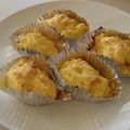 keikokhall's cooksnap of when they made スイートポテト.