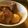 よしよしよしよし's cooksnap of when they made トロトロ！私の豚の角煮.