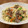 ⁂こまち⁂'s cooksnap of when they made にらと牛肉の白だし焼きそば.