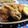 えみんちゅ＊'s cooksnap of when they made 大根と鶏肉のこっくり煮　ごはんがすすむよ.