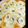 miyoshi8's cooksnap of when they made HMで簡単♪バナナケーキ☆.