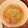 しげち☆'s cooksnap of when they made 野菜たっぷりの食べるスープ.