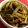 羽尼うに's cooksnap of when they made さつまいもの麺つゆ炒め.
