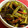 羽尼うに's cooksnap of when they made さつまいもの麺つゆ炒め.