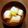 リープリヒ's cooksnap of when they made 長芋の柚子みそ炊き.