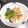 かおるんんんんん's cooksnap of when they made キノコとさつま揚げの簡単麺つゆレンジ蒸し.