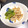 かおるんんんんん's cooksnap of when they made キノコとさつま揚げの簡単麺つゆレンジ蒸し.