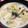 ＫＥＩＫＯ's cooksnap of when they made じゃがいも＆白菜＆ベーコンクリームスープ.