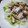 さとみりん's cooksnap of when they made タコとネギのサラダ☆洋風.