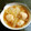 まおだお's cooksnap of when they made 簡単!白菜と鶏団子の中華風スープ☆.