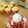 ジェイとゴン's cooksnap of when they made オレンジケーキ.