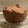 m posi's cooksnap of when they made HB ライ麦50％パン 糖質制限中にも◎.