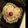 MURA＿ＹＵＫＡ's cooksnap of when they made 結婚記念日に☆ウェディングケーキ風弁当☆.