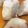 ムーヒツジ's cooksnap of when they made 里芋の煮っころがし.