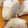 ムーヒツジ's cooksnap of when they made 里芋の煮っころがし.