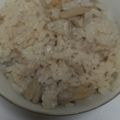 ★☆ふくちゃん☆★'s cooksnap of when they made 炒めきのこたっぷり☆混ぜるだけご飯.