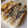 NAGANO久留米's cooksnap of when they made ちくわのグリル　のりの佃煮＆チーズ.