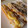 NAGANO久留米's cooksnap of when they made ちくわのグリル　オイスターマヨ.