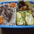 みっくママ's cooksnap of when they made わが家のサクサク☆ジューシーな鶏唐揚げ♪.