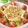 本当は食べる方が好き's cooksnap of when they made りんごとくるみのフレンチサラダ.