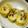 meff's cooksnap of when they made 椎茸の卵焼き.