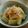 doiko's cooksnap of when they made 長芋の簡単漬物♡.