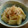 doiko's cooksnap of when they made 長芋の簡単漬物♡.