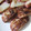 moruchama's cooksnap of when they made 板カマも焼きました.