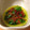 lee★77's cooksnap of when they made お弁当に♪香ばしいピーマンと桜エビ.