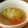 かあさんおけぇちゃん's cooksnap of when they made 鶏ひき肉の白菜ロール☆みぞれ煮.