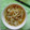 greenalga's cooksnap of when they made はふはふ、煮込みうどん☆.
