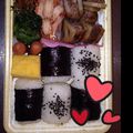 るーもー's cooksnap of when they made 煮海老.