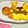happyママ♪'s cooksnap of when they made 簡単可愛い♪オムライスdeねんねベビー.