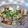 ままｃｈａｎ's cooksnap of when they made 豚バラとエリンギの炒め物.