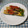 すかいmama☆'s cooksnap of when they made ニーサ風ズッキーニのフアルシ.