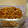 真樹♪'s cooksnap of when they made 簡単しらすのつくだ煮(ふりかけ).
