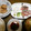 清ちゃん0430's cooksnap of when they made 15分で♪さつまあげとこんにゃくの煮物.