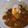 amo♥♥'s cooksnap of when they made 秘密の隠し味入りカレーライス.