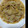 mhmh1031's cooksnap of when they made 白菜とツナの蒸し煮.