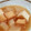ごり嫁スマイル's cooksnap of when they made 大根と厚揚げの煮物.
