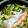 Naaaai's cooksnap of when they made 秋鮭食べよう！ネギと一緒にタジン蒸し.